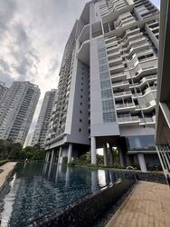 Sturdee Residences (D8), Condominium #621620451